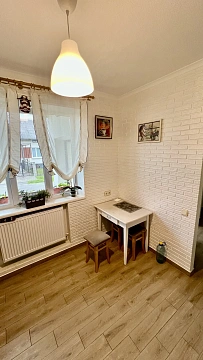 mini-hotels daily in Morshin. Krasovskogo St., 12 &mdash; 1001710436 image 3