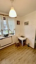 mini-hotels daily in Morshin. Krasovskogo St., 12 &mdash; 1001710436 image 25