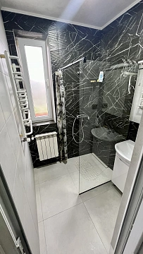 mini-hotels daily in Morshin. Krasovskogo St., 12 &mdash; 1001710436 image 5