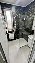 mini-hotels daily in Morshin. Krasovskogo St., 12 &mdash; 1001710436 image 27