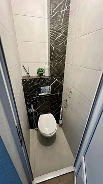 mini-hotels daily in Morshin. Krasovskogo St., 12 &mdash; 1001710436 image 6