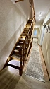mini-hotels daily in Morshin. Krasovskogo St., 12 &mdash; 1001710436 image 29