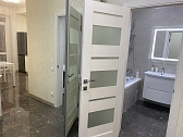 1-комнатная посуточно в Ровно. ул. Мазепы, 3 &mdash; 1001710464 изображение 17