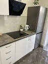 1-комнатная посуточно в Ровно. ул. Мазепы, 3 &mdash; 1001710464 изображение 21