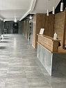 1-комнатная посуточно в Ровно. ул. Мазепы, 3 &mdash; 1001710464 изображение 25