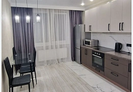 2-комнатная daily in Odesa. Kievskiy district, Lyustdorfskaya Rd, 99б &mdash; 1001642519 image 8