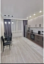 1-комнатная daily in Odesa. Kievskiy district, ZHemchuzhnaya St., 9 &mdash; 1001710553 image 9