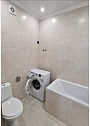 1-комнатная daily in Odesa. Kievskiy district, ZHemchuzhnaya St., 9 &mdash; 1001710553 image 11