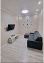 1-комнатная daily in Odesa. Kievskiy district, ZHemchuzhnaya St., 9 &mdash; 1001710553 image 12