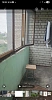 Reviews image 2
