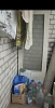 Reviews image 4