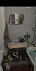 Reviews image 5