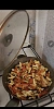 Reviews image 6
