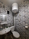 1-комнатная daily in Illichivsk (Chornomorsk). Danchenko St., 12 &mdash; 1001710141 image 12