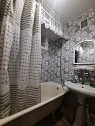 1-комнатная daily in Illichivsk (Chornomorsk). Danchenko St., 12 &mdash; 1001710141 image 13