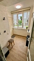 mini-hotels daily in Morshin. Krasovskogo St., 12 &mdash; 1001710436 image 26