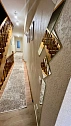 mini-hotels daily in Morshin. Krasovskogo St., 12 &mdash; 1001710436 image 30