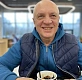 1-комнатная посуточно в Одессе. Киевский район, ул. Дача Ковалевского, 91 &mdash; 1001675317 изображение 31