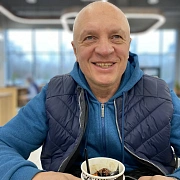 Все квартиры пользователя изображение 1