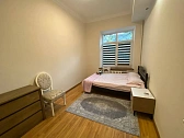 3-комнатная подобово у Одесі. Приморский район, вул. Канатна, 2 &mdash; 1001710837 зображення 13