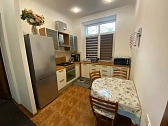 3-комнатная подобово у Одесі. Приморский район, вул. Канатна, 2 &mdash; 1001710837 зображення 15