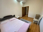 3-комнатная подобово у Одесі. Приморский район, вул. Канатна, 2 &mdash; 1001710837 зображення 18