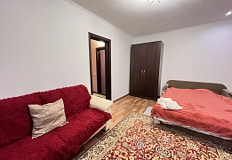  посуточно в Хмельницком. ул. Каменецкая, 109 &mdash; 2079331297 изображение 3
