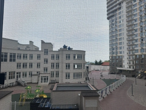 1-комнатная подобово у Одесі. Приморский район, вул. Самофалова, 16/2 &mdash; 1001710862 зображення 3