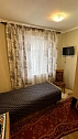 mini-hotels daily in Morshin. Krasovskogo St., 12 &mdash; 1001710436 image 31