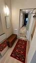 mini-hotels daily in Morshin. Krasovskogo St., 12 &mdash; 1001710436 image 32