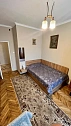 mini-hotels daily in Morshin. Krasovskogo St., 12 &mdash; 1001710436 image 34