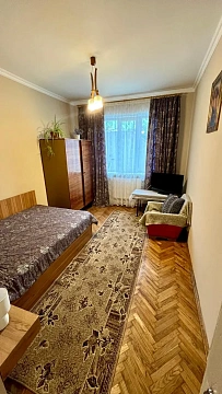 mini-hotels daily in Morshin. Krasovskogo St., 12 &mdash; 1001710436 image 13
