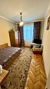 mini-hotels daily in Morshin. Krasovskogo St., 12 &mdash; 1001710436 image 35