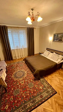 mini-hotels daily in Morshin. Krasovskogo St., 12 &mdash; 1001710436 image 15