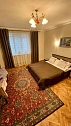 mini-hotels daily in Morshin. Krasovskogo St., 12 &mdash; 1001710436 image 37