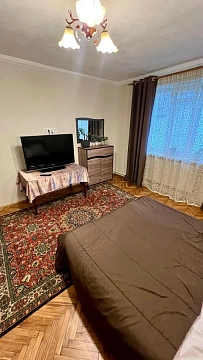 mini-hotels daily in Morshin. Krasovskogo St., 12 &mdash; 1001710436 image 16