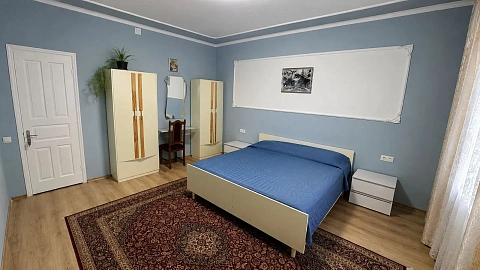 mini-hotels daily in Morshin. Krasovskogo St., 12 &mdash; 1001710436 image 17
