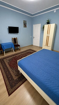 mini-hotels daily in Morshin. Krasovskogo St., 12 &mdash; 1001710436 image 18