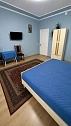 mini-hotels daily in Morshin. Krasovskogo St., 12 &mdash; 1001710436 image 40