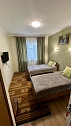 mini-hotels daily in Morshin. Krasovskogo St., 12 &mdash; 1001710436 image 41