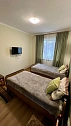 mini-hotels daily in Morshin. Krasovskogo St., 12 &mdash; 1001710436 image 42