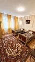 mini-hotels daily in Morshin. Krasovskogo St., 12 &mdash; 1001710436 image 43