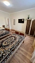mini-hotels daily in Morshin. Krasovskogo St., 12 &mdash; 1001710436 image 44