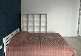 Odesa: apartments for rent with parking (210)