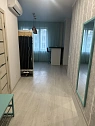 1-комнатная подобово у Одесі. Приморский район, вул. Самофалова, 16/2 &mdash; 1001710862 зображення 22