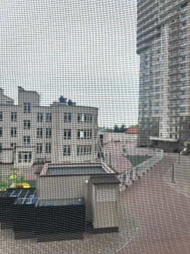 1-комнатная подобово у Одесі. Приморский район, вул. Самофалова, 16/2 &mdash; 1001710862 зображення 12