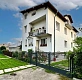 mini-hotels daily in Morshin. Krasovskogo St., 12 — 1001710436 image 45
