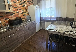 2-комнатная посуточно в Павлограде. ул. Центральная, 36 &mdash; 1001638362 изображение 24