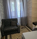2-комнатная посуточно в Павлограде. ул. Центральная, 36 &mdash; 1001638362 изображение 16