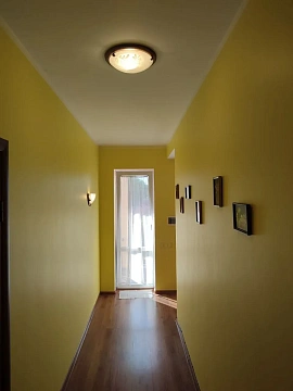 Мини-отель посуточно в Трускавце. ул. Роксоланы, 15а &mdash; 1000740325 изображение 15